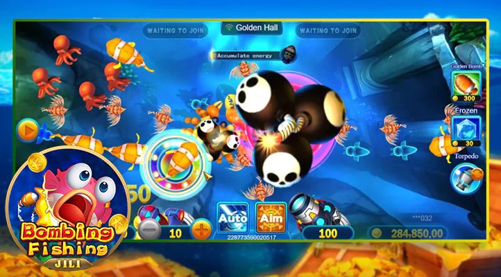 qq55