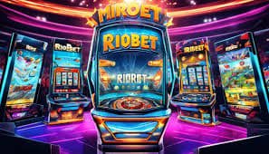 qq55 live casino trực tuyến