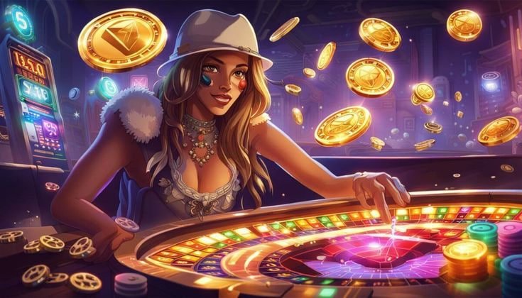 qq55 esports và cá cược thể thao điện tử