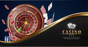 qq55 slot online jackpot