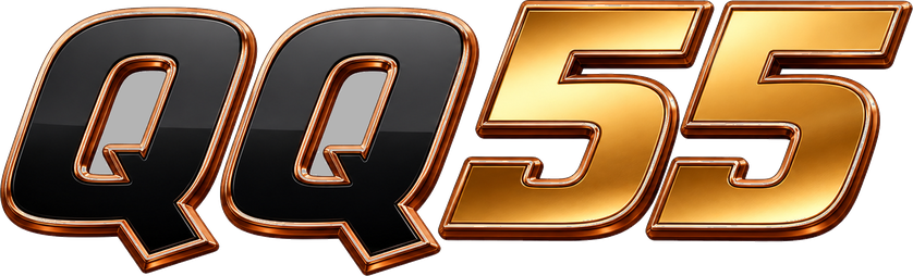 qq55